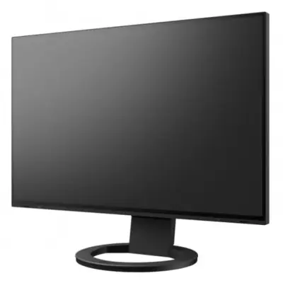 Eizo FlexScan EV2485-BK- 24'' IPS WXGA