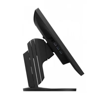 Eizo FlexScan EV2485-BK- 24'' IPS WXGA