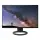 Eizo FlexScan EV2485-BK- 24'' IPS WXGA