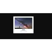 Eizo FlexScan EV2485-WT- 24'' IPS WXGA