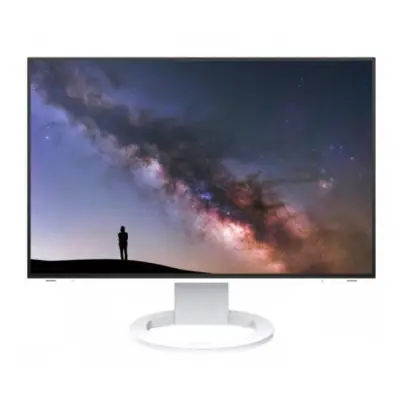 Eizo FlexScan EV2485-WT- 24'' IPS WXGA