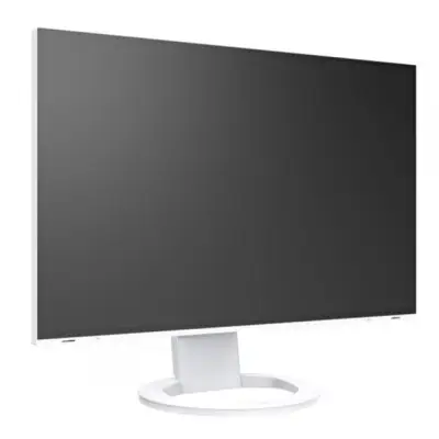Eizo FlexScan EV2485-WT- 24'' IPS WXGA