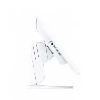 Eizo FlexScan EV2485-WT- 24'' IPS WXGA