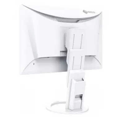 Eizo FlexScan EV2485-WT- 24'' IPS WXGA