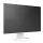 Eizo FlexScan EV2485-WT- 24'' IPS WXGA