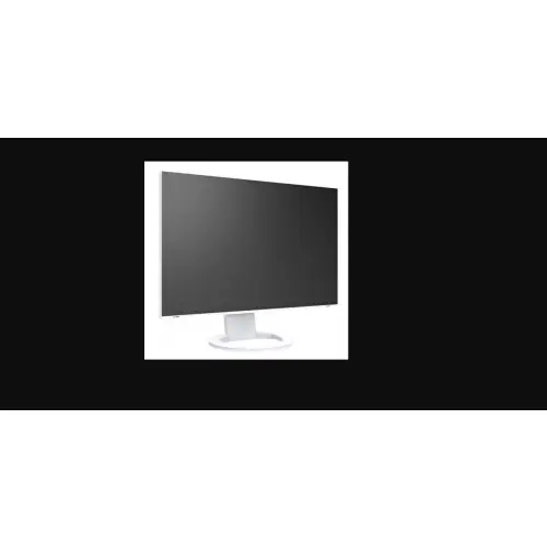 Eizo FlexScan EV2485-WT- 24'' IPS WXGA