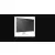 Eizo FlexScan EV2485-WT- 24'' IPS WXGA