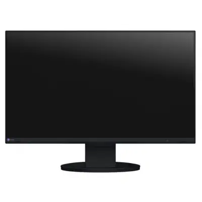 Eizo FlexScan EV2490-BK - 60Hz Full HD IPS 23,8''