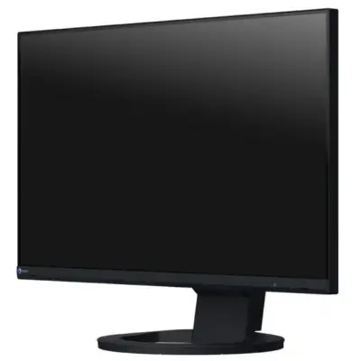 Eizo FlexScan EV2490-BK - 60Hz Full HD IPS 23,8''