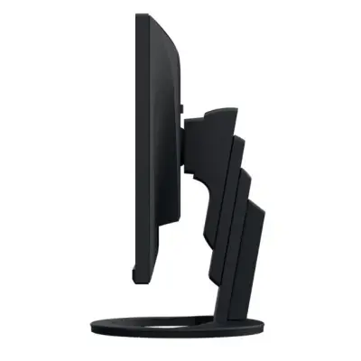 Eizo FlexScan EV2490-BK - 60Hz Full HD IPS 23,8''