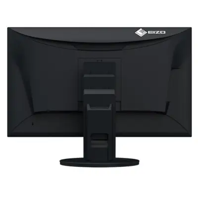 Eizo FlexScan EV2490-BK - 60Hz Full HD IPS 23,8''