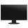 Eizo FlexScan EV2490-BK - 60Hz Full HD IPS 23,8''