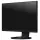 Eizo FlexScan EV2490-BK - 60Hz Full HD IPS 23,8''