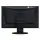 Eizo FlexScan EV2490-BK - 60Hz Full HD IPS 23,8''