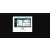 Eizo FlexScan EV2490-WT - 60Hz Full HD IPS 23,8''