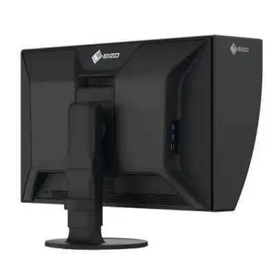 Eizo ColorEdge CG2700S - 27'' IPS QHD HDR