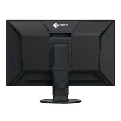 Eizo ColorEdge CG2700S - 27'' IPS QHD HDR