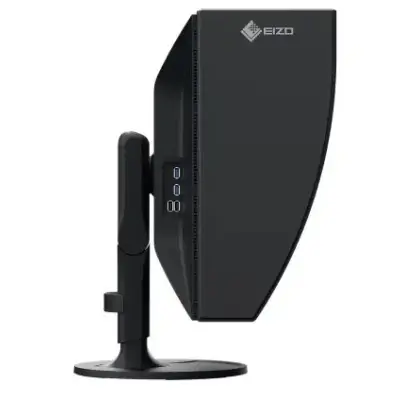 Eizo ColorEdge CG2700S - 27'' IPS QHD HDR