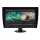 Eizo ColorEdge CG2700S - 27'' IPS QHD HDR