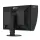 Eizo ColorEdge CG2700S - 27'' IPS QHD HDR