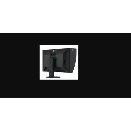 Eizo ColorEdge CG2700S - 27'' IPS QHD HDR