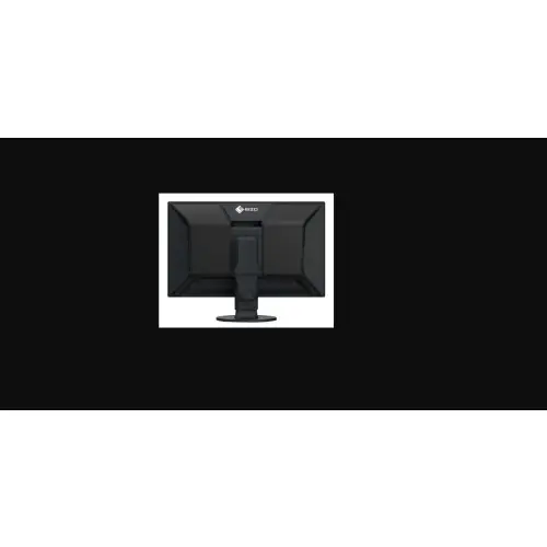 Eizo ColorEdge CG2700S - 27'' IPS QHD HDR