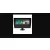 Eizo ColorEdge CG2700S - 27'' IPS QHD HDR