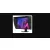 Eizo ColorEdge CG2700S - 27'' IPS QHD HDR