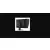 Eizo ColorEdge CG2700S - 27'' IPS QHD HDR