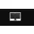 Eizo ColorEdge CG2700S - 27'' IPS QHD HDR