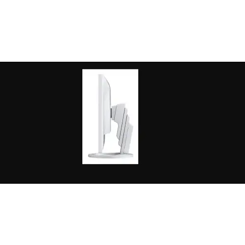 Eizo FlexScan EV2781-WT- 27