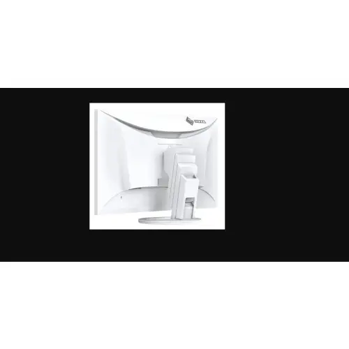 Eizo FlexScan EV2781-WT- 27
