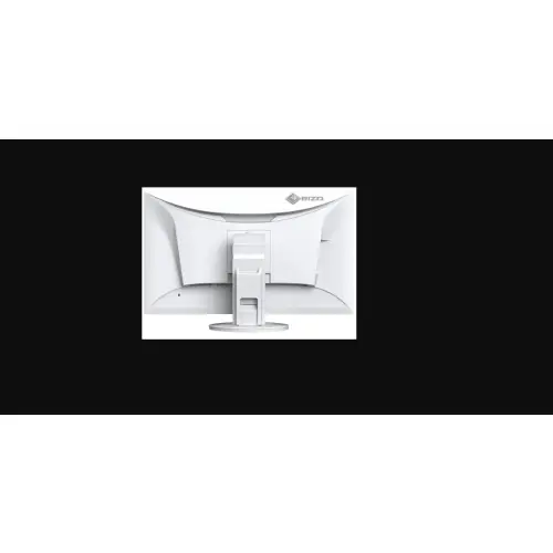Eizo FlexScan EV2781-WT- 27