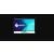 Eizo FlexScan EV2781-WT- 27" IPS QHD DisplayPort, HDMI, USB-C Głośniki 2 W Pivot