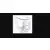 Eizo FlexScan EV2781-WT- 27