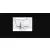 Eizo FlexScan EV2781-WT- 27