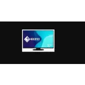 Eizo FlexScan EV2781-BK- 27" IPS QHD DisplayPort, HDMI, USB-C Głośniki 2 W Pivot