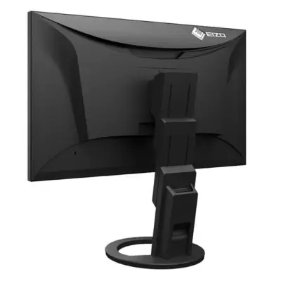 Eizo FlexScan EV2781-BK- 27