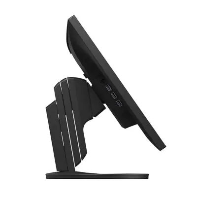 Eizo FlexScan EV2781-BK- 27
