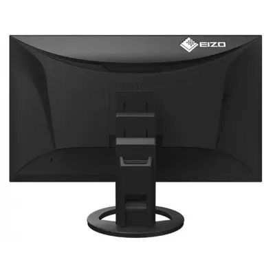 Eizo FlexScan EV2781-BK- 27
