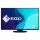 Eizo FlexScan EV2781-BK- 27" IPS QHD DisplayPort, HDMI, USB-C Głośniki 2 W Pivot
