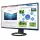 Eizo FlexScan EV2781-BK- 27