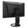 Eizo FlexScan EV2781-BK- 27