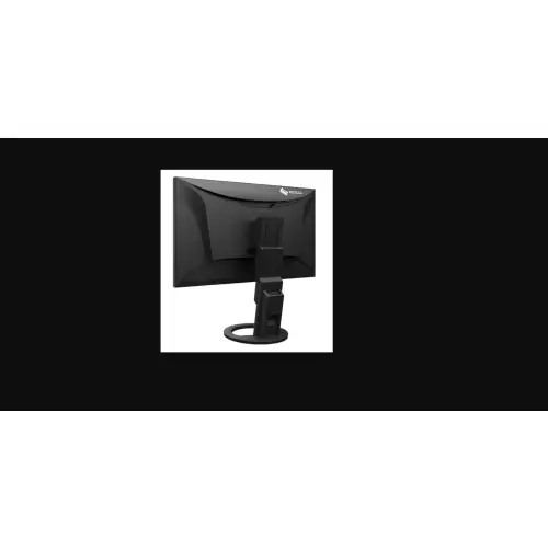 Eizo FlexScan EV2781-BK- 27