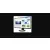 Eizo FlexScan EV2781-BK- 27