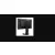 Eizo FlexScan EV2781-BK- 27