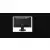 Eizo FlexScan EV2781-BK- 27