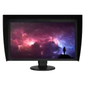EIZO ColorEdge CG2700X - 26.9'' IPS 4K