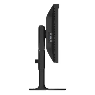 EIZO ColorEdge CG2700X - 26.9'' IPS 4K