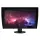 EIZO ColorEdge CG2700X - 26.9'' IPS 4K